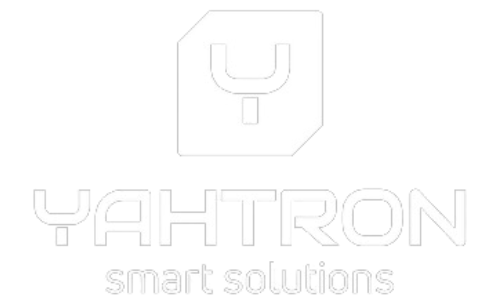 Yahtron Smart Solutions